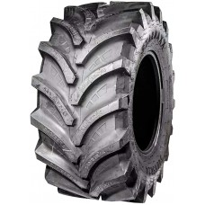 380/85R24 STARMAXX TR110 TL 131 A8 (14.9R24)