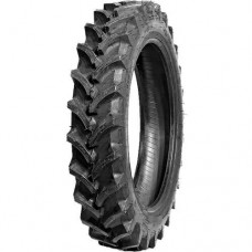 230/95R36 STARMAXX TR120 TL (9.5R36)