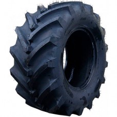 600/70R28 STARMAXX TR130  TL 161 D