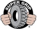 SUPERGRIP